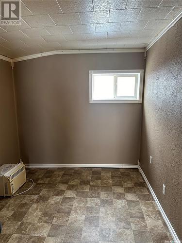 216 Lawrence Street, Carmichael, SK - Indoor Photo Showing Other Room