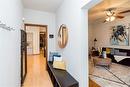 234 Nassau St, Winnipeg, MB 