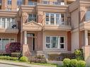 124-75 Songhees Rd, Victoria, BC  - Outdoor With Balcony With Facade 