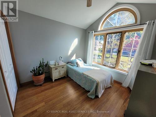 223 Bayberry Crescent, Lakeshore, ON - Indoor Photo Showing Bedroom