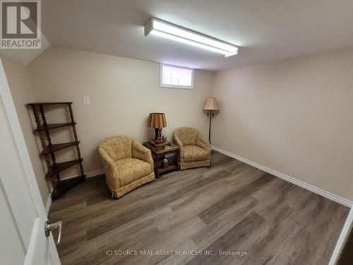 223 Bayberry Crescent, Lakeshore, ON - Indoor Photo Showing Other Room