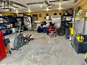 5 Kent Pl, Kapuskasing, ON  - Indoor Photo Showing Garage 