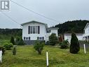 0 Main Street, Fortune Harbour, NL  - Outdoor 