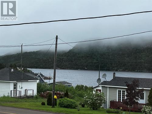 0 Main Street, Fortune Harbour, NL - Outdoor