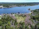 2034 Hwy 331, West Lahave, NS 