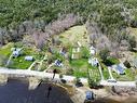 2034 Hwy 331, West Lahave, NS 