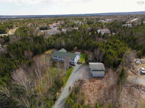 30 Osprey Way, Lawrencetown, NS 
