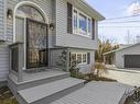 30 Osprey Way, Lawrencetown, NS 