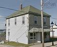 194-196 Main Street, Yarmouth, NS 