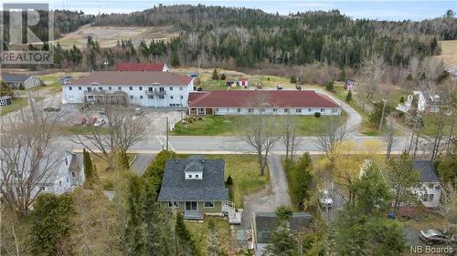 125 Main Street, St George, NB - Outdoor With View