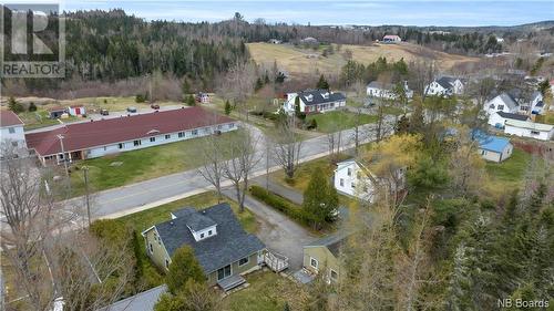 125 Main Street, St George, NB - Outdoor With View