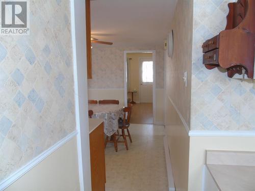 13 Valley Road, Bell Island, NL - Indoor Photo Showing Other Room