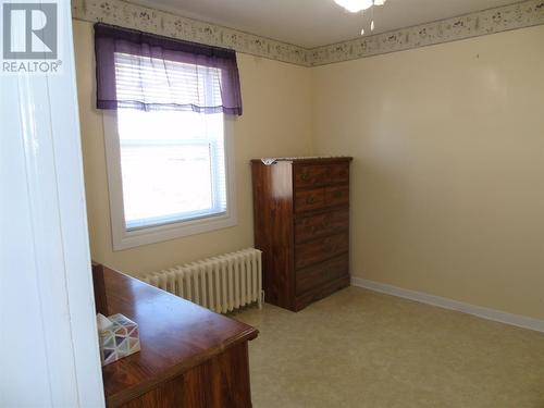 13 Valley Road, Bell Island, NL - Indoor Photo Showing Other Room