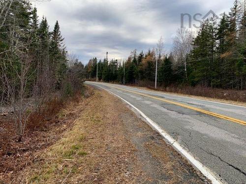 Lot 9 348 Highway, Lower Caledonia, NS 
