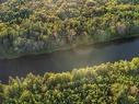 Lot 8 348 Highway, Lower Caledonia, NS 
