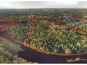 Lot 8 348 Highway, Lower Caledonia, NS 