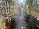 Hibernia Road, Hibernia, NS 