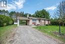 86 Pinewood Place, Deep River, ON  - Outdoor 