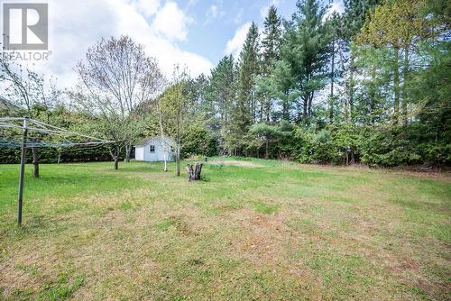 86 Pinewood Place, Deep River, ON - Outdoor
