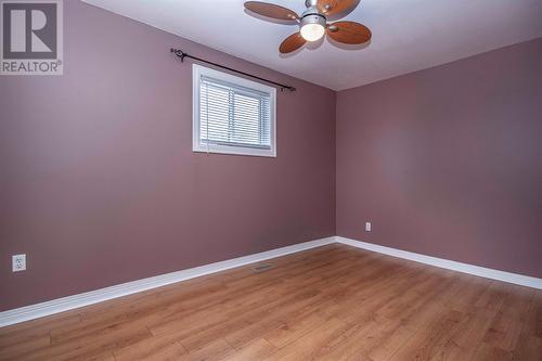 56 Stamps Lane, St. John'S, NL - Indoor Photo Showing Other Room