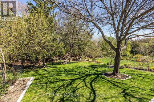 163 Creekwood Drive, Peterborough, ON - Outdoor With View
