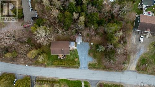 29 Highland Road, Grand Bay-Westfield, NB - Outdoor