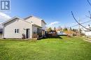 24 Greenhaven, Moncton, NB  - Outdoor 