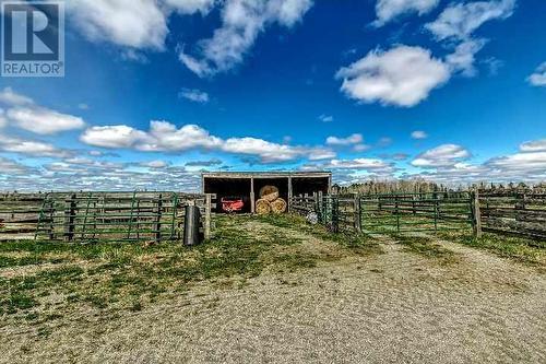 63 Country Lane, Chelmsford, ON - Outdoor With View