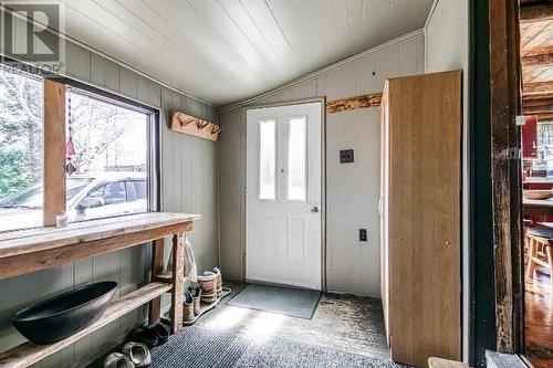 63 Country Lane, Chelmsford, ON - Indoor Photo Showing Other Room