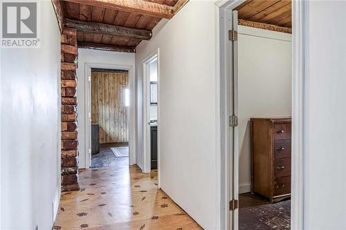 63 Country Lane, Chelmsford, ON - Indoor Photo Showing Other Room