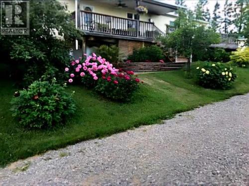 63 Country Lane, Chelmsford, ON - Outdoor