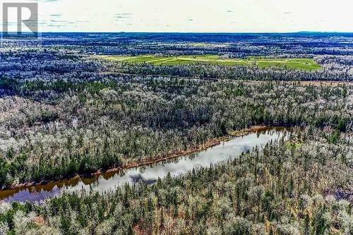 63 Country Lane, Chelmsford, ON - Outdoor With View