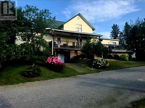 63 Country Lane, Chelmsford, ON 