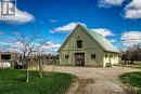 63 Country Lane, Chelmsford, ON 