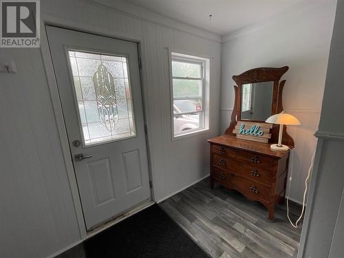 3 Exploits Avenue, Grand Falls-Windsor, NL - Indoor Photo Showing Other Room