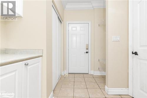 67 Clearbrook Trail, Bracebridge, ON - Indoor Photo Showing Other Room