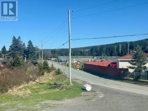 161 South East Road, Placentia, NL - Outdoor With View