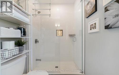 5 Sunridge Court, Cramahe, ON - Indoor Photo Showing Bathroom