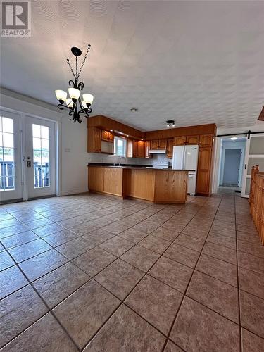 7 Clearview Drive, Burin, NL - Indoor Photo Showing Other Room