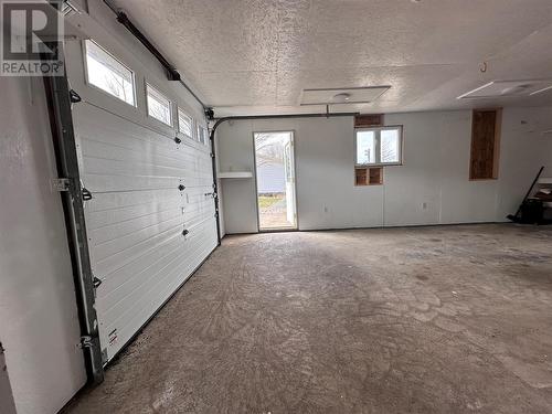 7 Clearview Drive, Burin, NL - Indoor Photo Showing Other Room