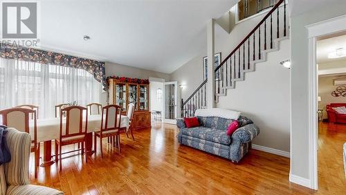 26 Huntingdale Drive, St. John'S, NL - Indoor Photo Showing Other Room