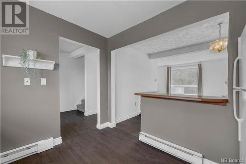 19 Hillsview Crescent, Rothesay, NB - Indoor Photo Showing Other Room
