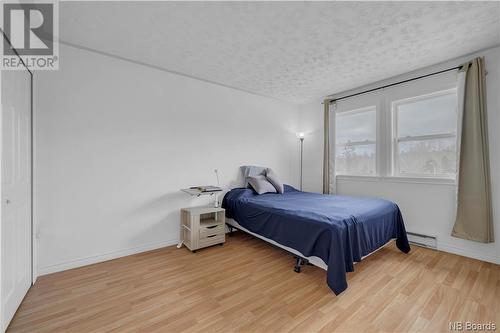 19 Hillsview Crescent, Rothesay, NB - Indoor Photo Showing Bedroom