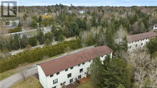 19 Hillsview Crescent, Rothesay, NB - Outdoor With View