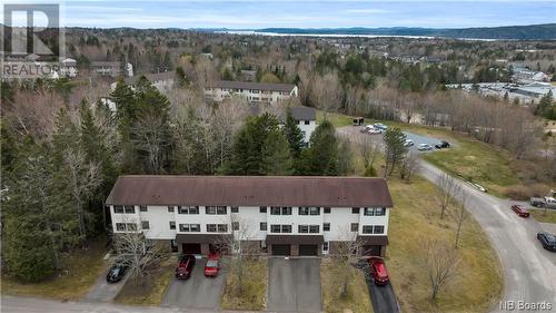 19 Hillsview Crescent, Rothesay, NB - Outdoor With View