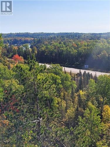 2425 Hwy 17, Massey, ON - Outdoor With View