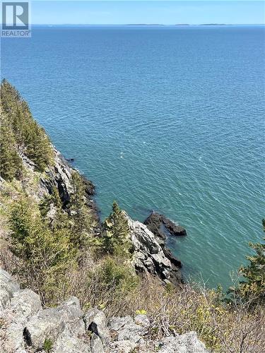 Lot 86-10 Fundy Drive, Wilsons Beach, NB 