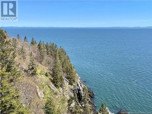 Lot 86-10 Fundy Drive, Wilsons Beach, NB 