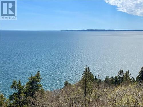 Lot 86-10 Fundy Drive, Wilsons Beach, NB 