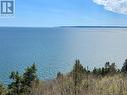 Lot 86-10 Fundy Drive, Wilsons Beach, NB 